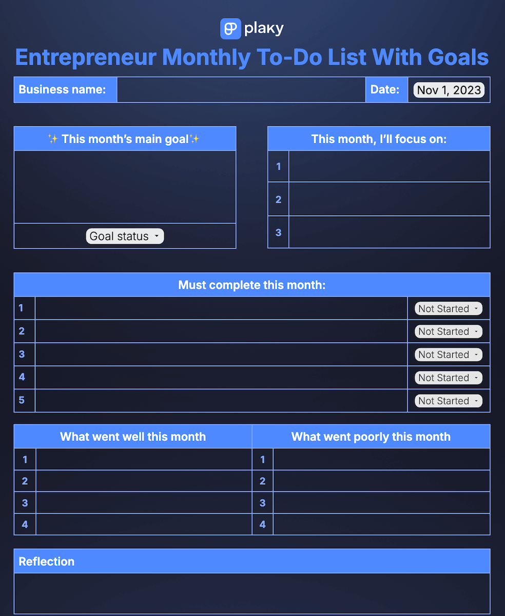 20 Free To Do List Templates Customizable U0026 Printable 20 Free To Do List Templates Customizable U0026 Printable