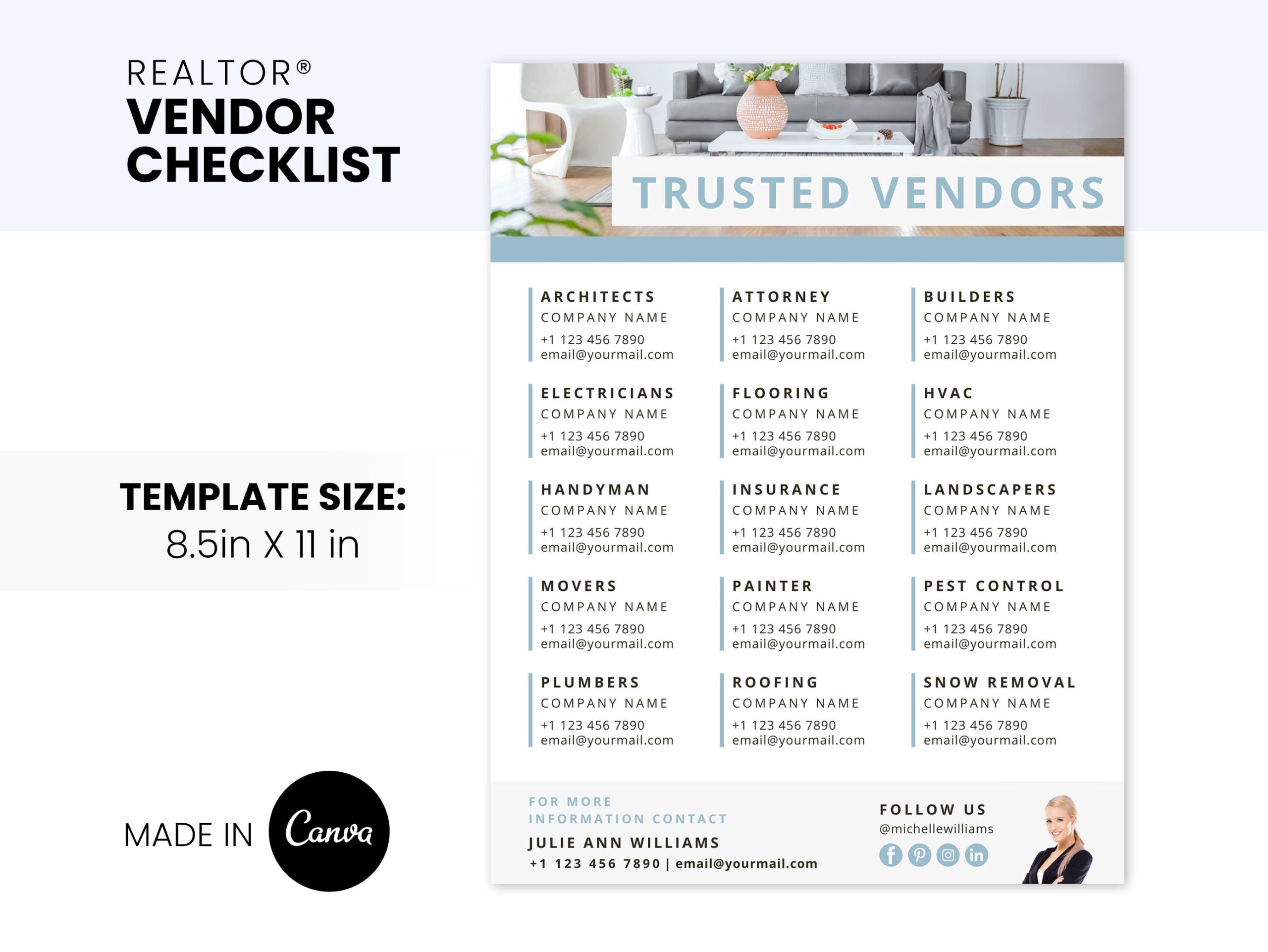 Buy Vendor List Template Recommended Vendors Real Estate Canva Marketing Template Online In India Etsy Buy Vendor List Template Recommended Vendors Real Estate Canva Marketing Template Online In India Etsy