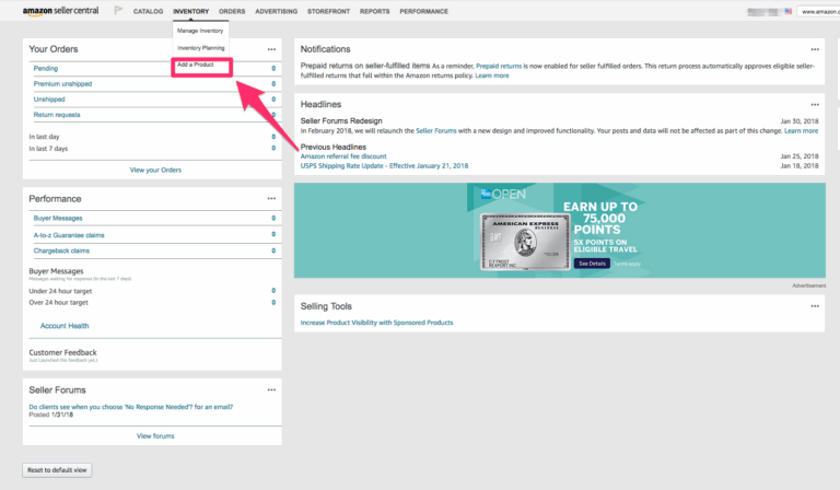 Creating A Unique Amazon Product Listing A Step by Step Guide Sellbrite