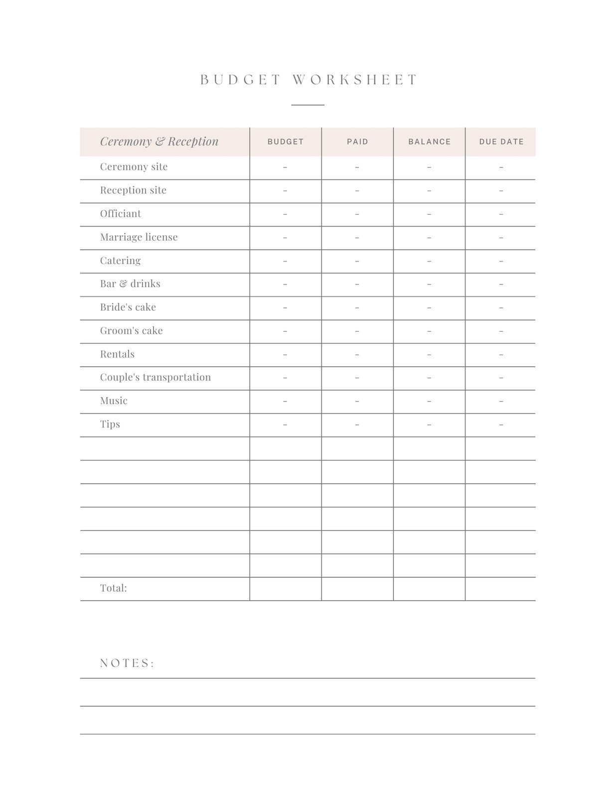 Free Custom Downloadable Checklist Templates Canva Free Custom Downloadable Checklist Templates Canva