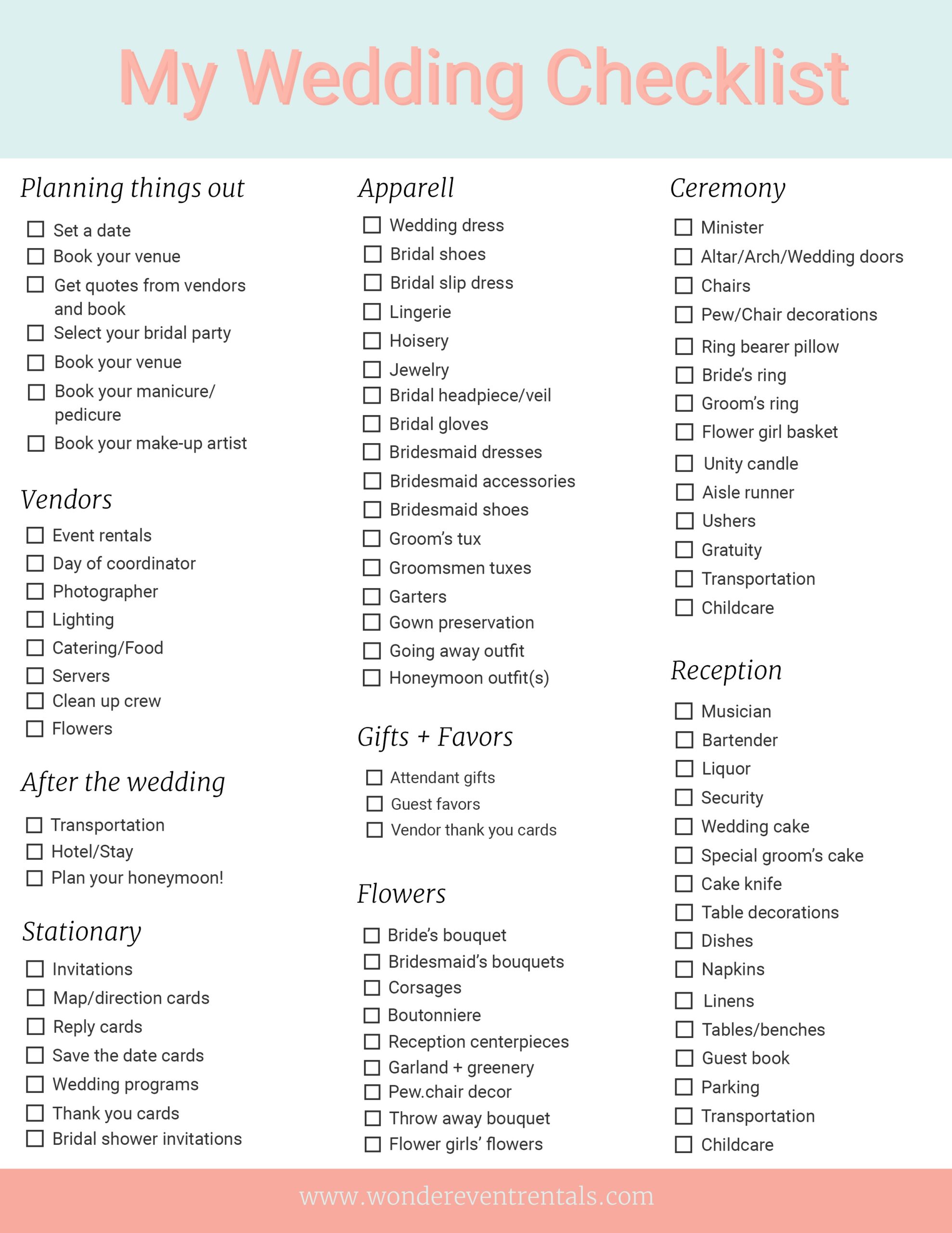 Free Printable Wedding Planner Checklist Download Free Printable Wedding Planner Checklist Png Images Free Worksheets On Clipart Library Free Printable Wedding Planner Checklist Download Free Printable Wedding Planner Checklist Png Images Free Worksheets On Clipart Library