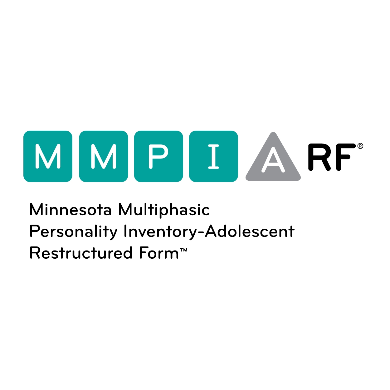 F List Profile Template