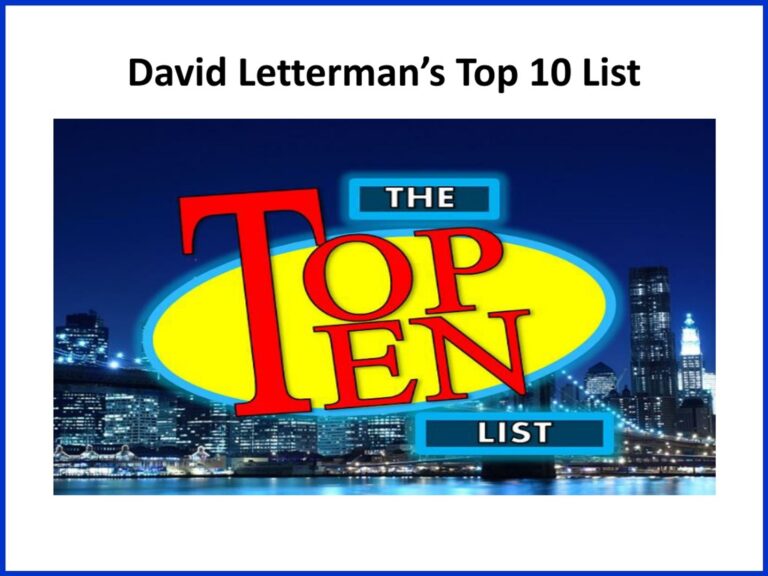 PPT Top Ten Things Financial Coordinators Should Know About Organ Transplantation PowerPoint Presentation ID 267669