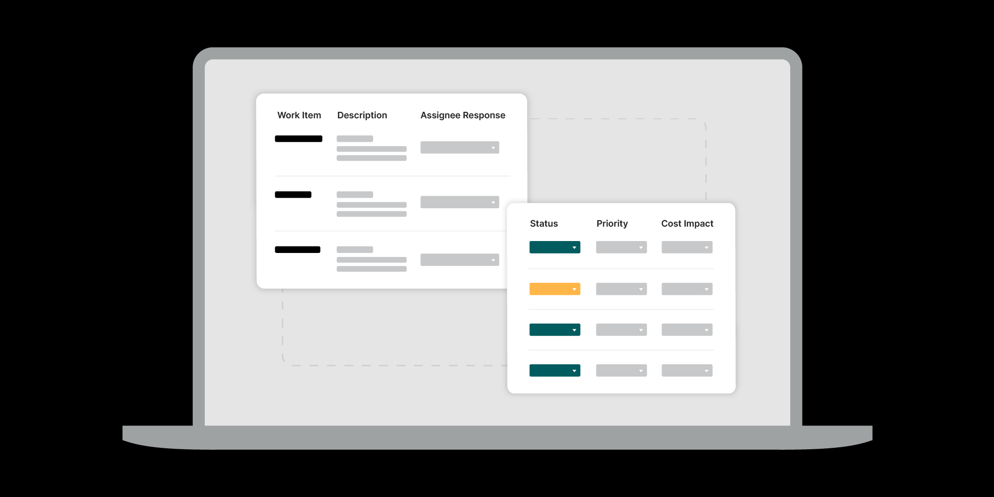Punch List Template Guide U0026 Free Download Procore