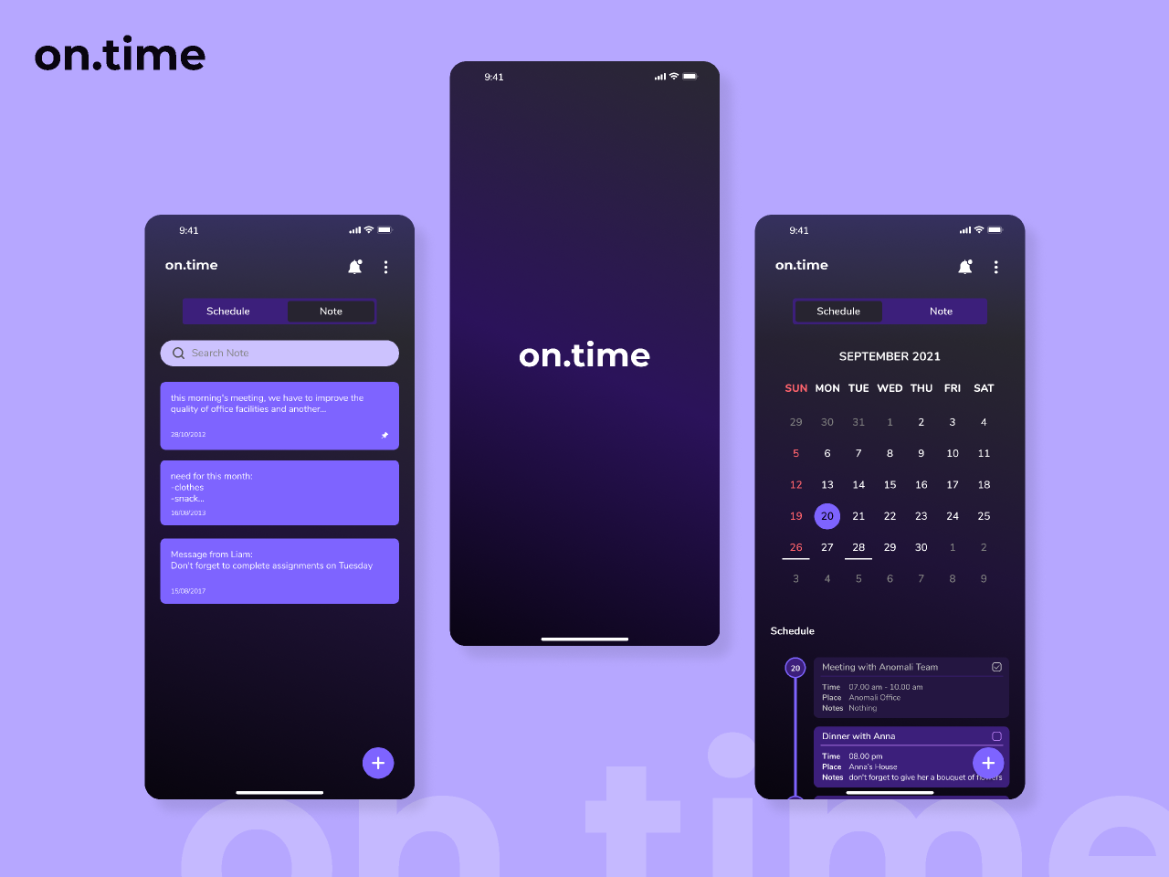 Top Resources Tagged As Todo List Figma