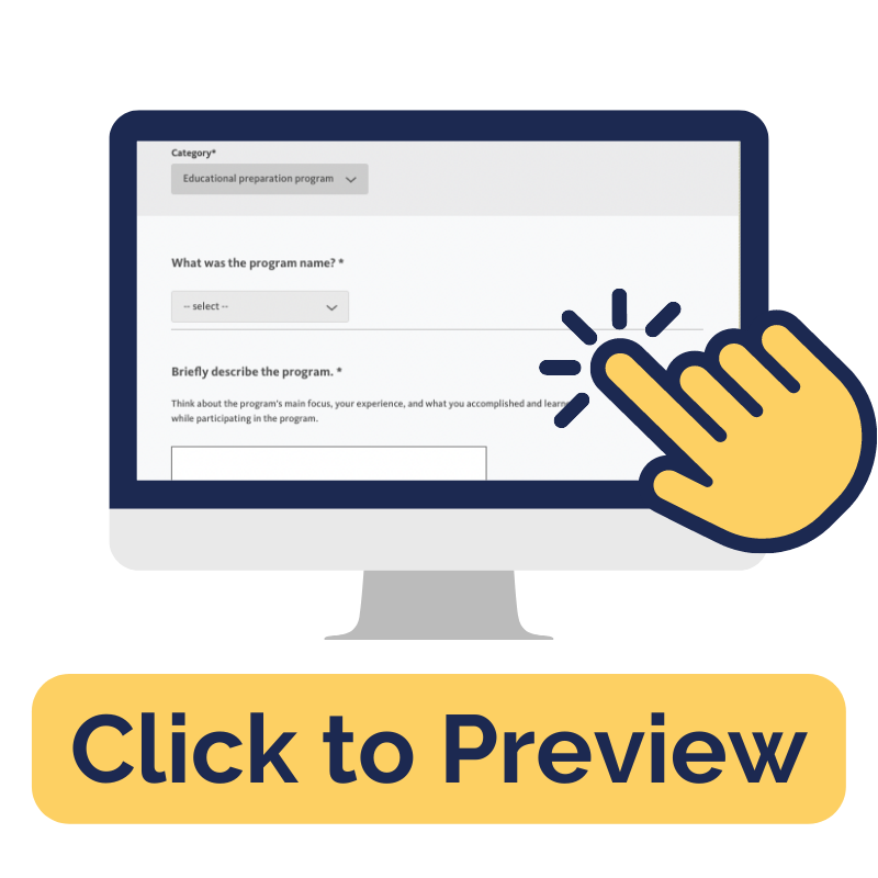 UC Activities List University Of California 1 Guide